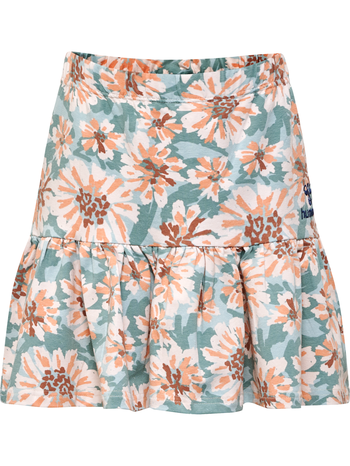 HUMMEL hmlDORTHY SKIRT