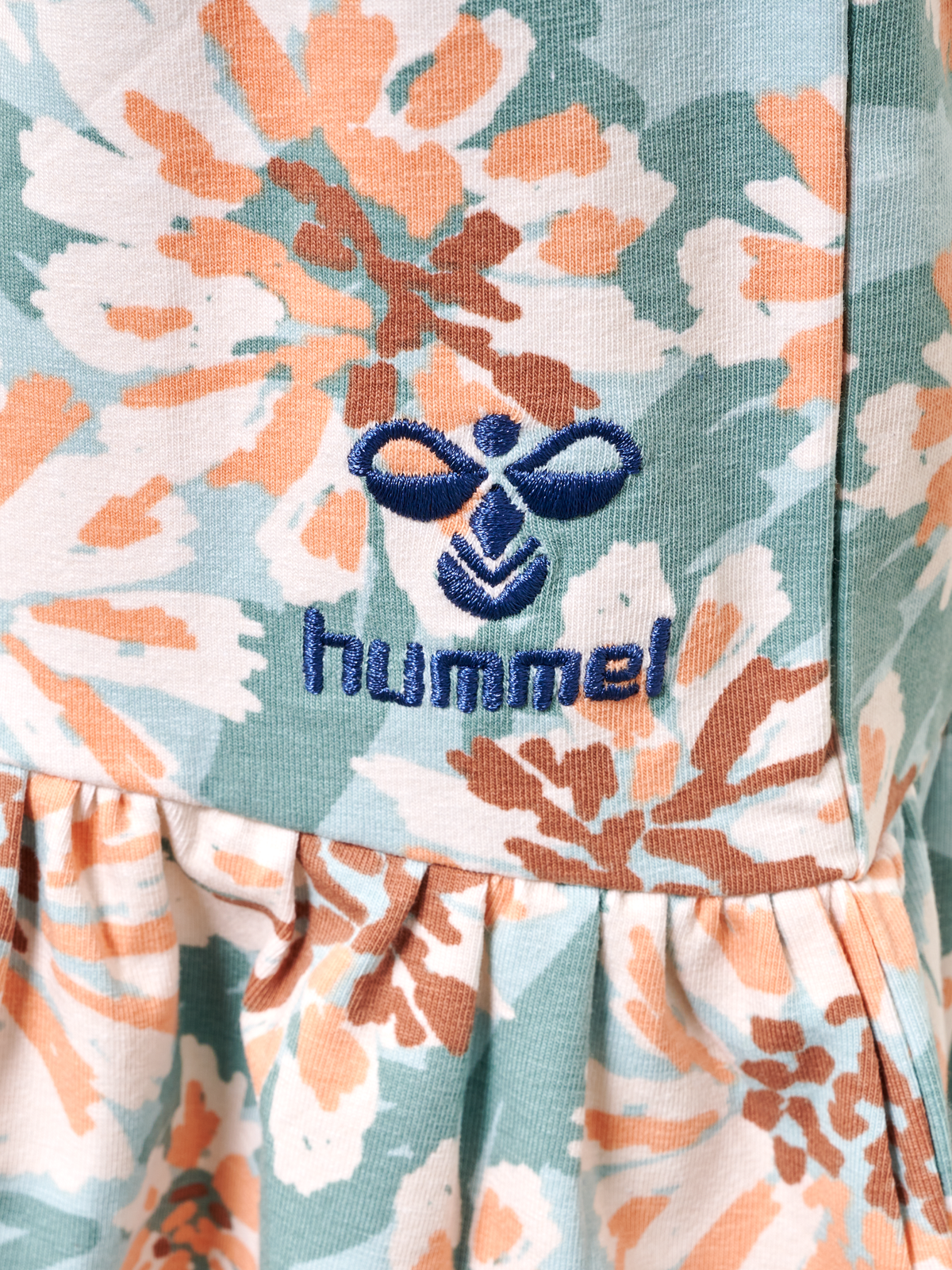 HUMMEL hmlDORTHY SKIRT