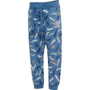 HUMMEL hmlGUSTAV PANTS