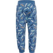 HUMMEL hmlGUSTAV PANTS