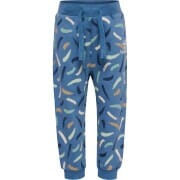 HUMMEL hmlGUSTAV PANTS
