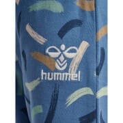 HUMMEL hmlGUSTAV PANTS