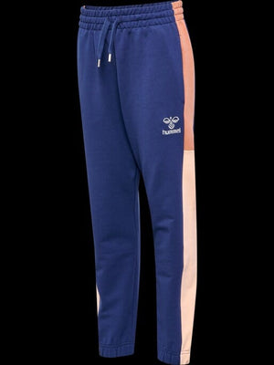 HUMMEL hmlBLOXI PANTS
