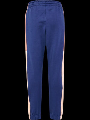 HUMMEL hmlBLOXI PANTS