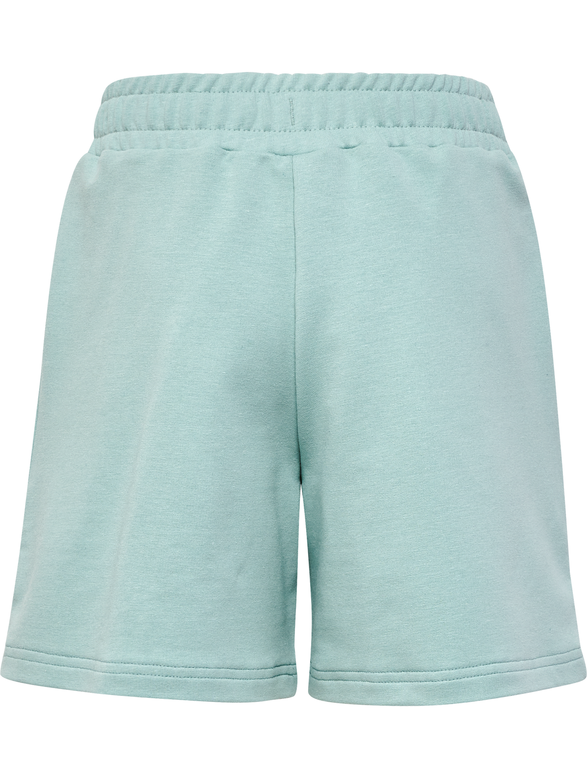 HUMMEL hmlSHIMA SHORTS