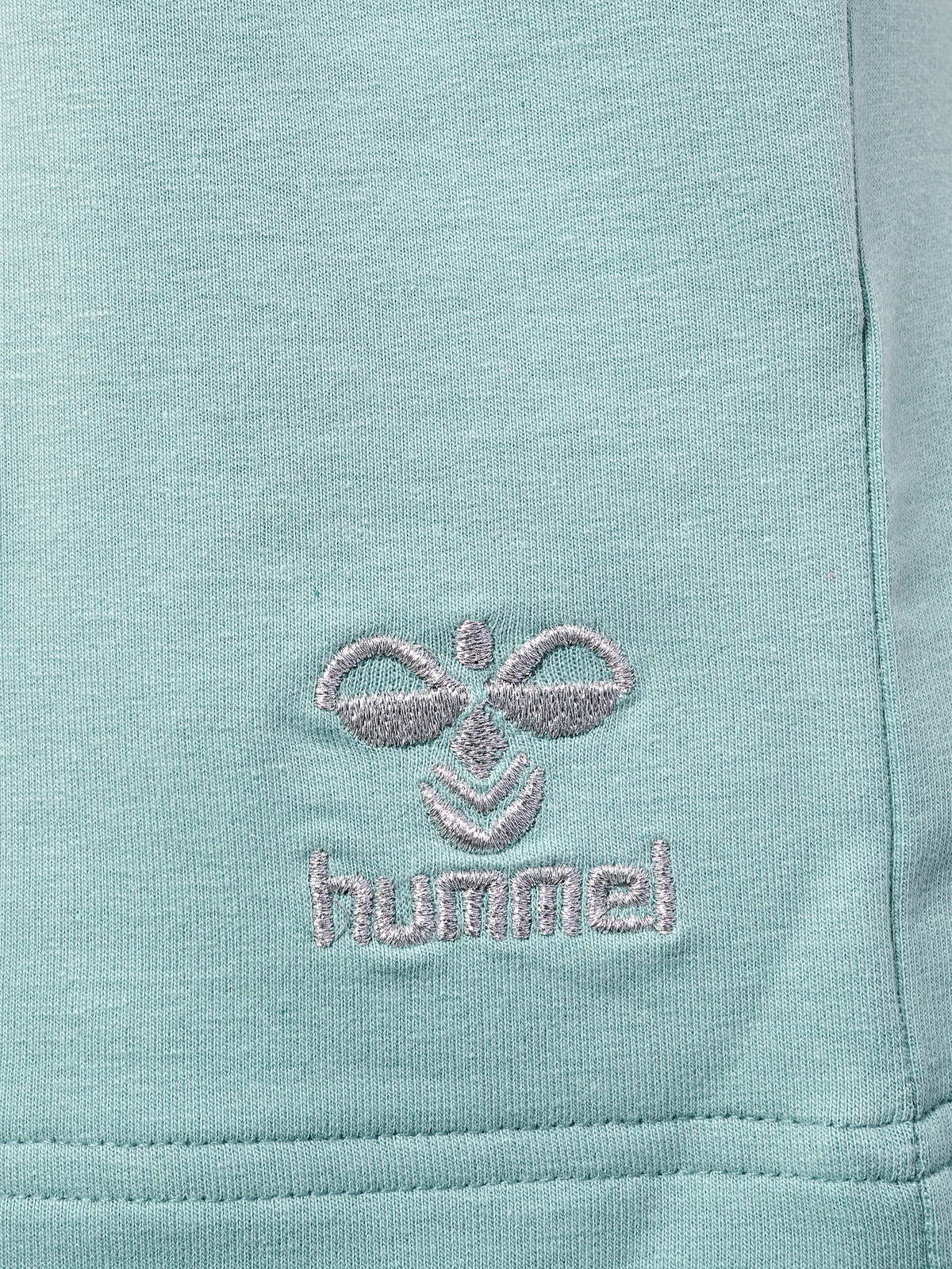 HUMMEL hmlSHIMA SHORTS