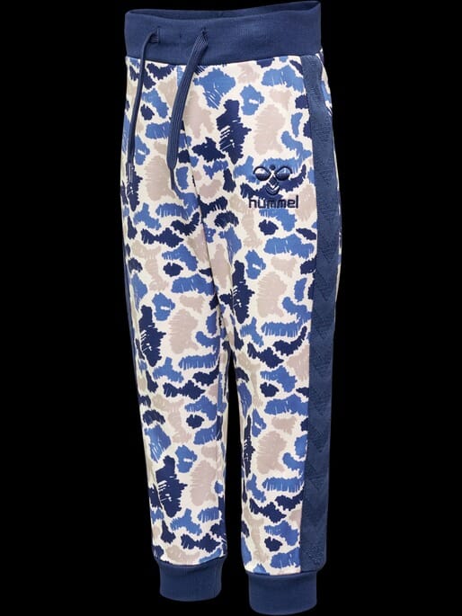 HUMMEL hmlKLAUS PANTS