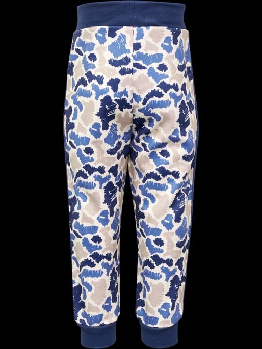 HUMMEL hmlKLAUS PANTS