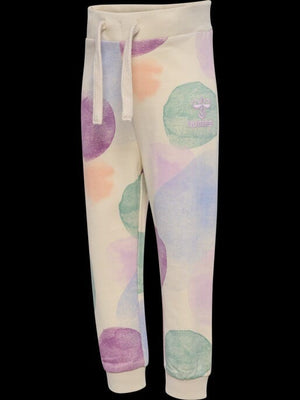 HUMMEL hmlCARIN PANTS