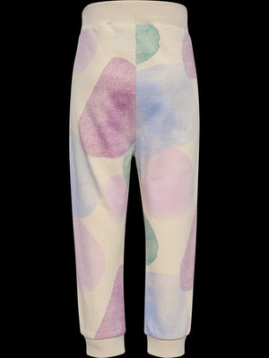 HUMMEL hmlCARIN PANTS