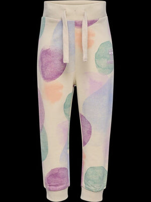 HUMMEL hmlCARIN PANTS