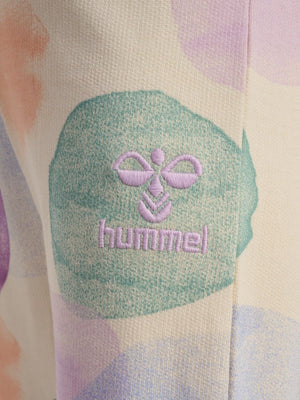 HUMMEL hmlCARIN PANTS