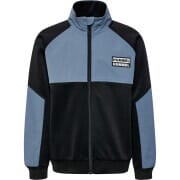 HUMMEL hmlSTOP ZIP JACKET