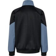 HUMMEL hmlSTOP ZIP JACKET