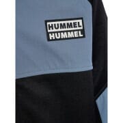 HUMMEL hmlSTOP ZIP JACKET