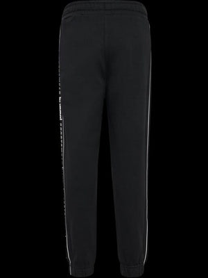 HUMMEL hmlMIZI PANTS