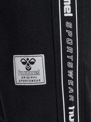 HUMMEL hmlMIZI PANTS