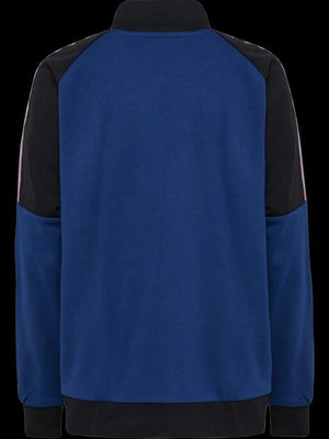 HUMMEL hmlRONNY ZIP JACKET