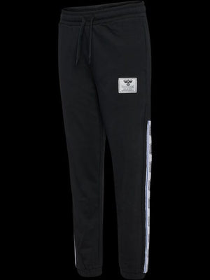 HUMMEL hmlRONNY PANTS