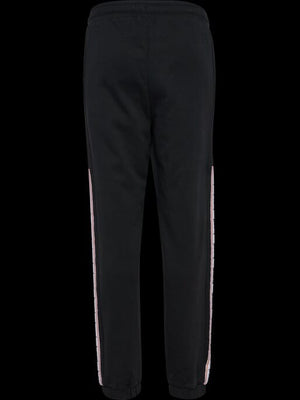 HUMMEL hmlRONNY PANTS