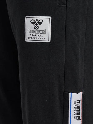 HUMMEL hmlRONNY PANTS