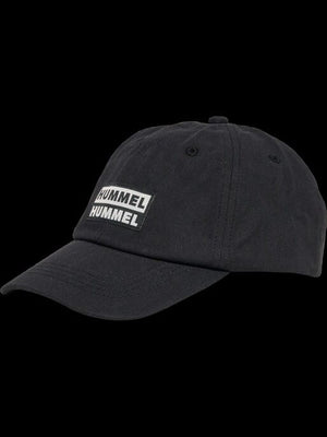 HUMMEL hmlCAPRIO CAP