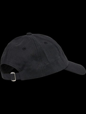 HUMMEL hmlCAPRIO CAP