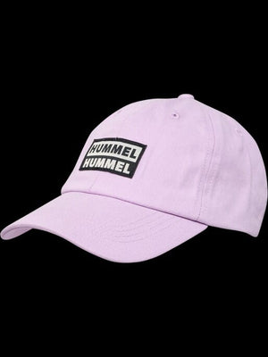 HUMMEL hmlCAPRIO CAP