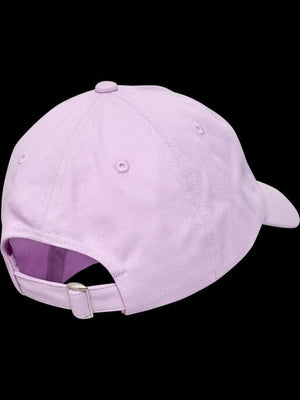 HUMMEL hmlCAPRIO CAP