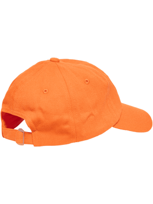 HUMMEL hmlCAPRIO CAP