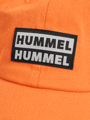 HUMMEL hmlCAPRIO CAP