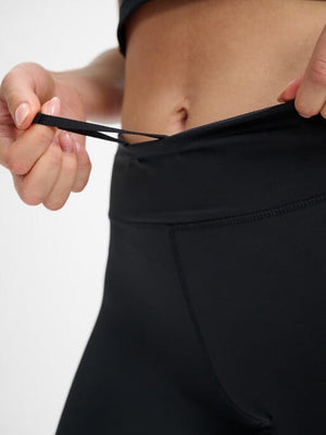 HUMMEL hmlMT ACTIVE MW POCKET TIGHTS
