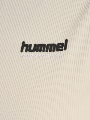 HUMMEL hmlLGC ASLY RIB TANK TOP