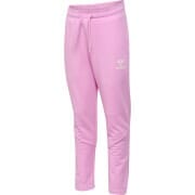 HUMMEL hmlNUTTIE PANTS