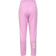 HUMMEL hmlNUTTIE PANTS