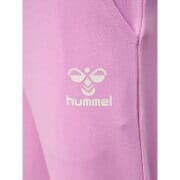 HUMMEL hmlNUTTIE PANTS