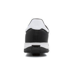 BREEZY ROLLERS 2241840 (BLACK-WHITE)