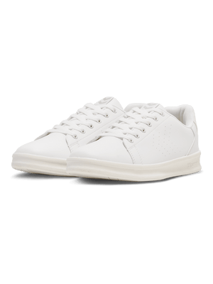 HUMMEL BUSAN WMNS SHINE