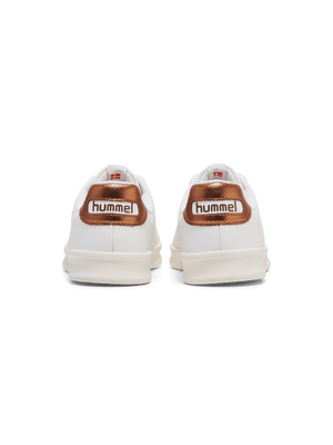 HUMMEL BUSAN WMNS SHINE