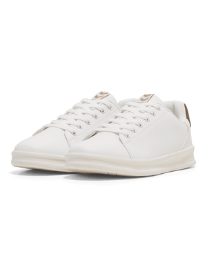 HUMMEL BUSAN WMNS SHINE