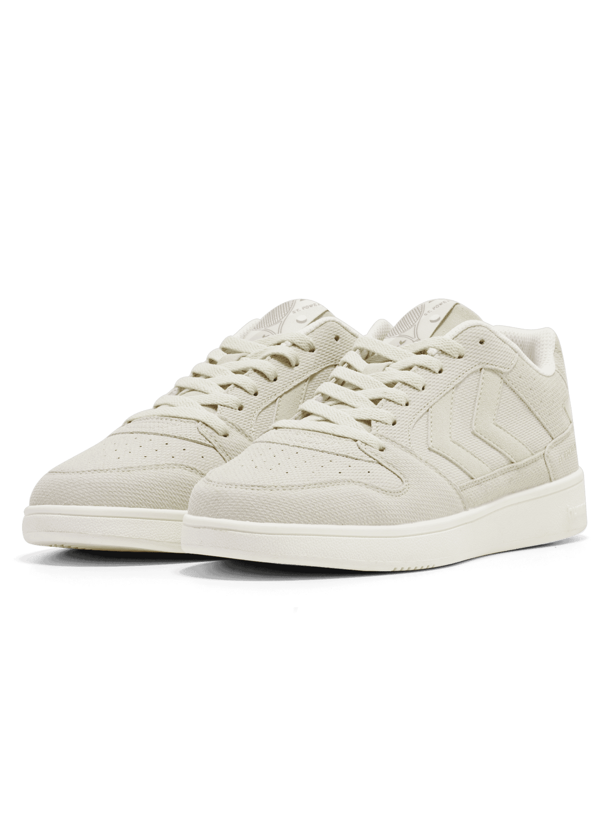 HUMMEL ST. POWER PLAY LIZARD