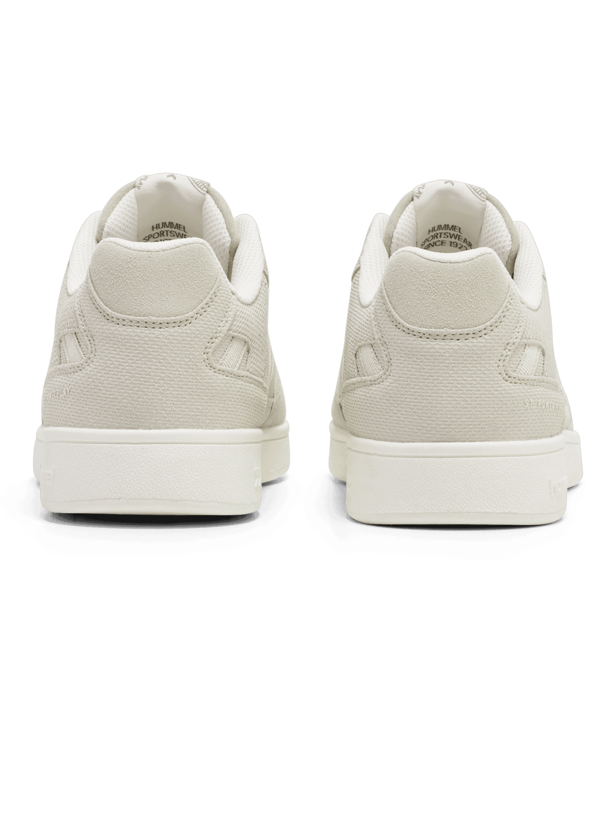 HUMMEL ST. POWER PLAY LIZARD