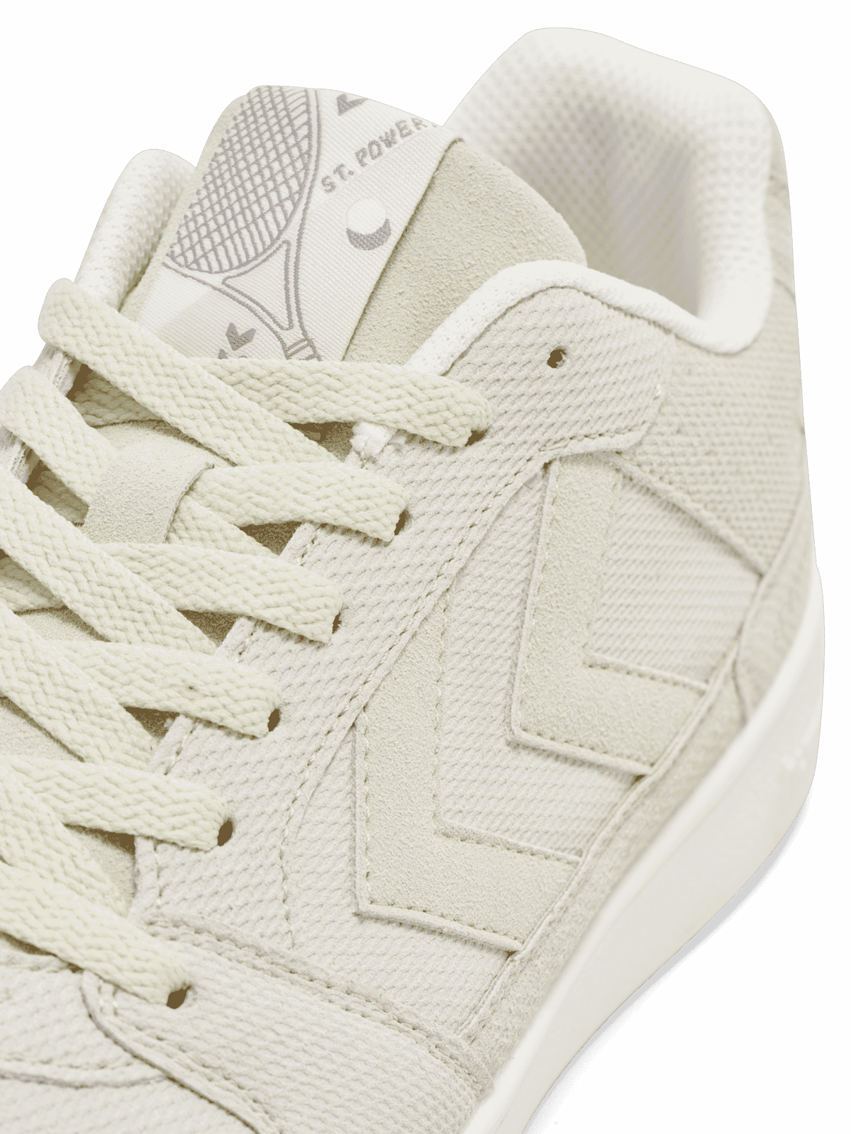 HUMMEL ST. POWER PLAY LIZARD