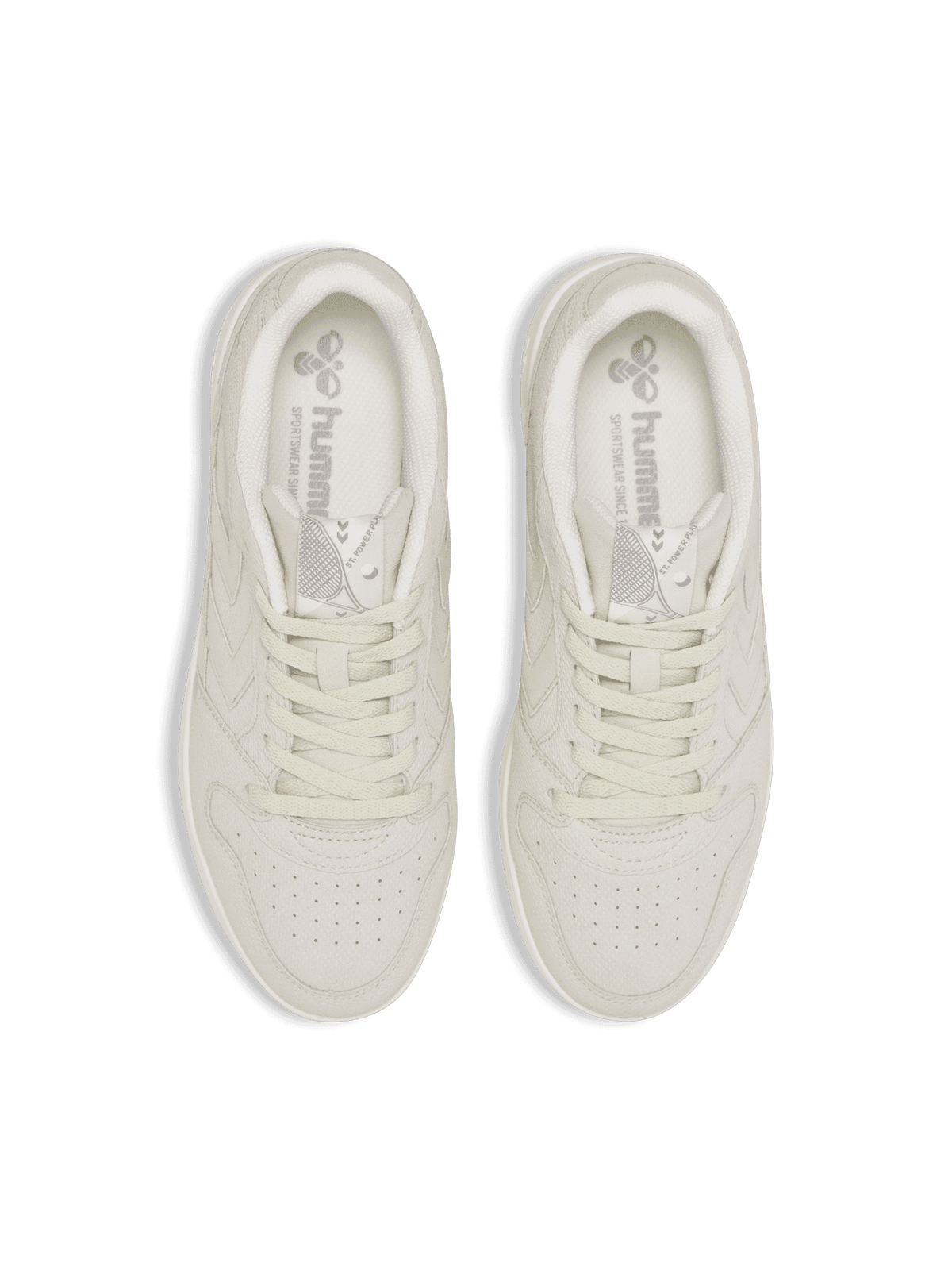 HUMMEL ST. POWER PLAY LIZARD