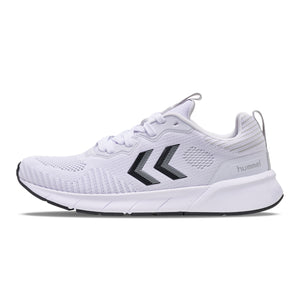 HUMMEL REACH TR FLEX