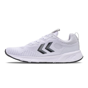 HUMMEL REACH TR FLEX