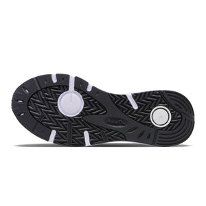 HUMMEL REACH TR FLEX
