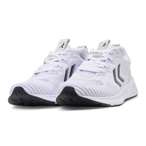 HUMMEL REACH TR FLEX