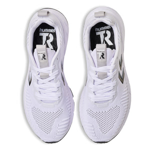 HUMMEL REACH TR FLEX
