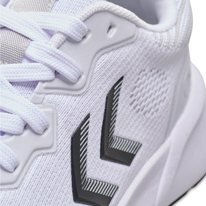 HUMMEL REACH TR FLEX